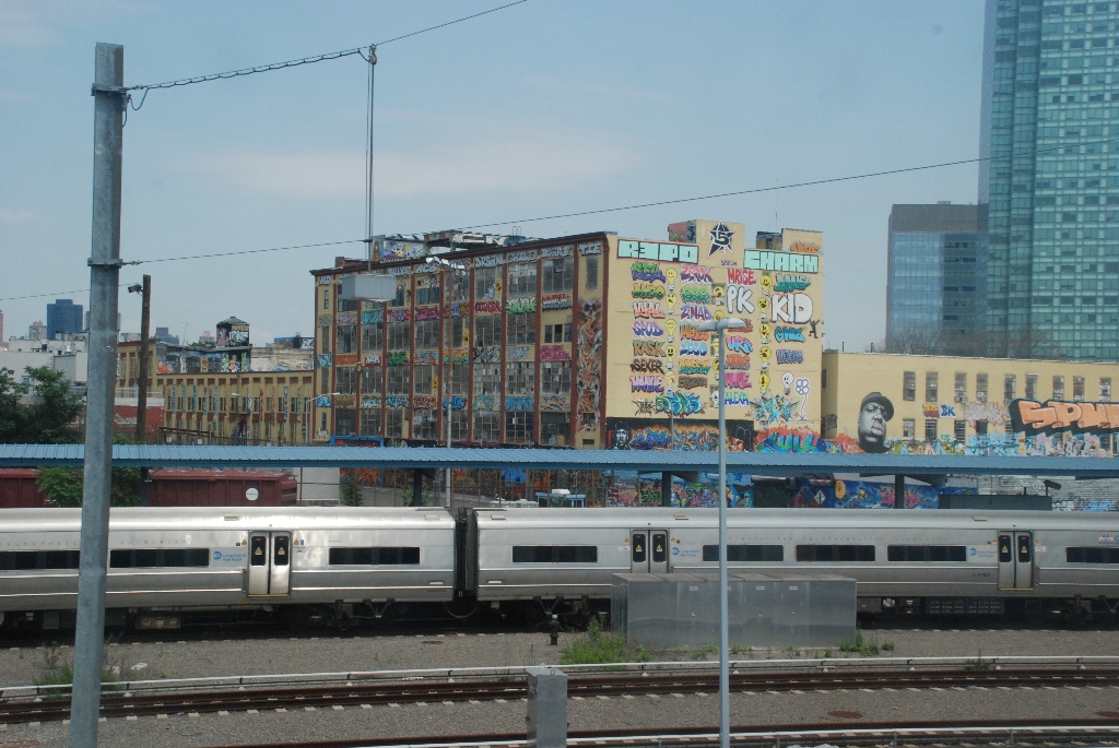 DSC_7242.JPG